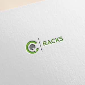 Logo Design by DesignNXT