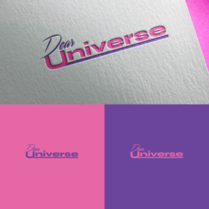 Logo Design by LAMJIDI