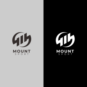 Logo Design by dyogab83