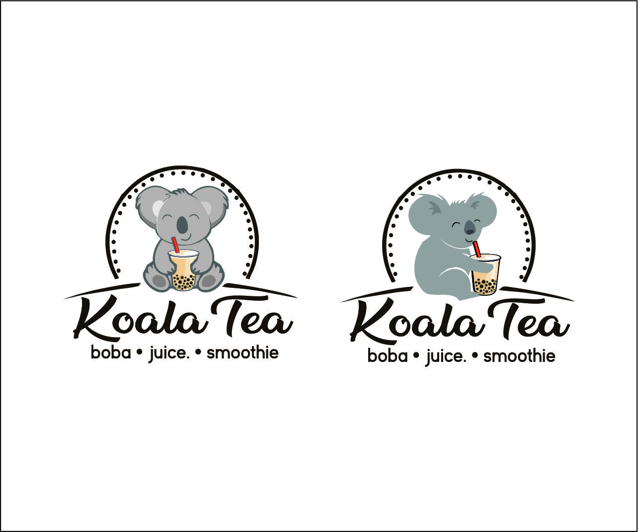 Logo Design by Mihaela for this project | Design #21805781