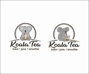 Logo Design by Mihaela for this project | Design #21805781