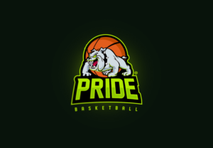 PRIDE | Logo Design by kaiser87