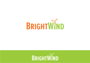 Wind and solar renewable energy consulting business needs a logo | Graphic Design by Amduat Design