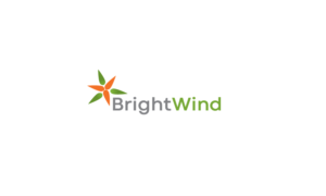 Wind and solar renewable energy consulting business needs a logo | Graphic Design by jose_luiz