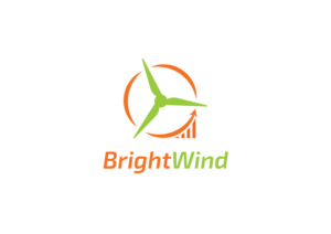 Wind and solar renewable energy consulting business needs a logo | Graphic Design by henok mulugeta8