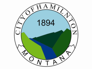 Logo Design by HoangLe for City of Hamilton | Design #21860420