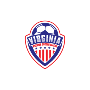 Virginia Premier Soccer League | Logo-Design von prodesigns99