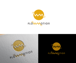 Logo-Design von bijuak für dieses Projekt | Design: #21834060