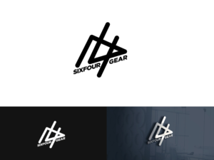 Logo Design by ArtSamurai for this project | Design: #21840436