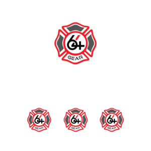 Logo Design by Maystro for this project | Design: #21856454