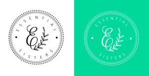 Logo Design by Elizaveta M