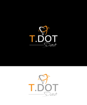 Logo Design by Aliqa Design for this project | Design: #21858504