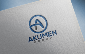 Logo Design by chidiebere_chukwuma 2