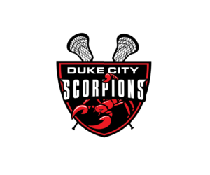 Duke City Scorpions | Logo Design by renderman