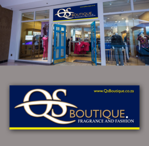 Shop Sign Design | Graphic Design by Maestroto