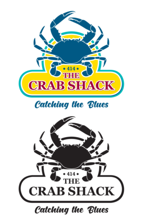 The Crab Shack - 