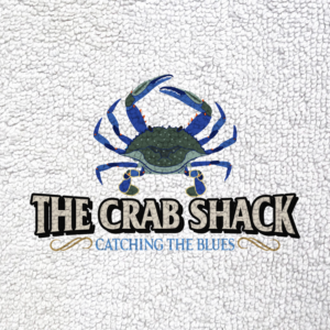 The Crab Shack - 