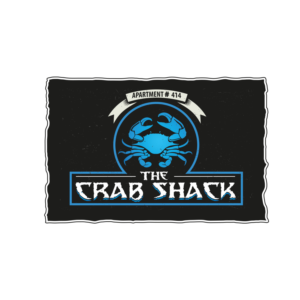 The Crab Shack - 