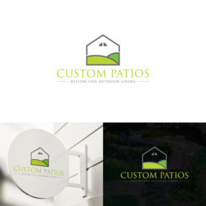 Logo Design by TimezTechnologies