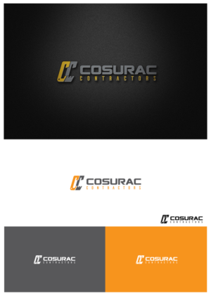 Logo-Design von goranvisnjic82 für dieses Projekt | Design #21899921