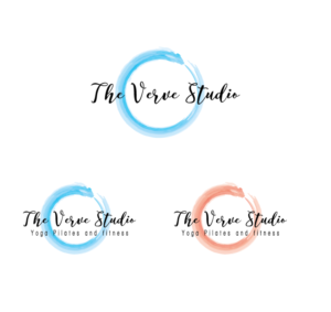 Logo Design by BlueH92