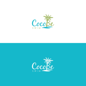 Logo Design by Basksh Designs for Baylee Nasco | Design: #21925552