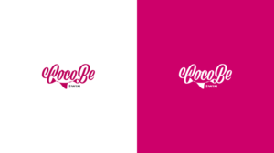 Logo Design by Pixelbren for Baylee Nasco | Design #21909390