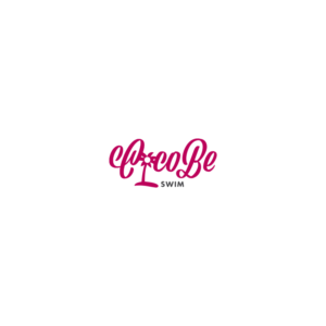 Logo Design by Pixelbren for Baylee Nasco | Design: #21909391