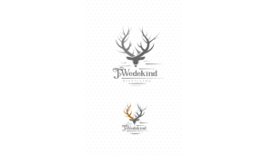 Logo Design by hirundo.design for this project | Design #21928874