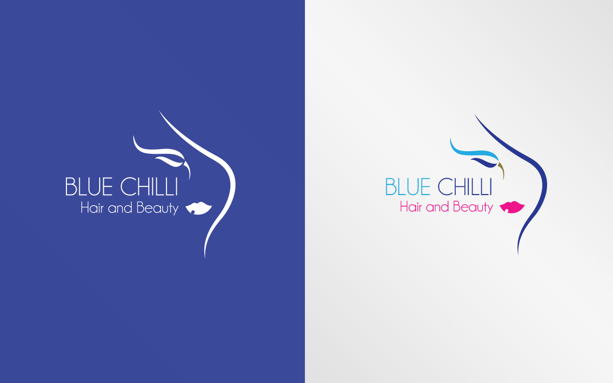 Logo Design by MT for this project | Design #21917440