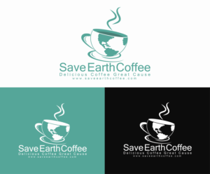 Logo Design by sarath designer