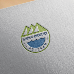 Logo Design by T.I for CSRD | Design #21953555