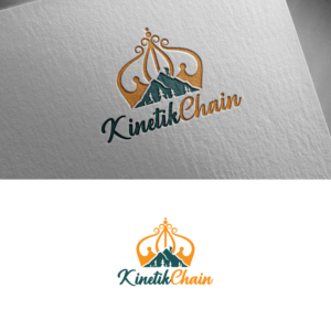 Logo Design by brand maker for this project | Design #21926276