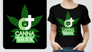 T-shirt Design by SAI DESIGNS for C-Trax | Design #21950632