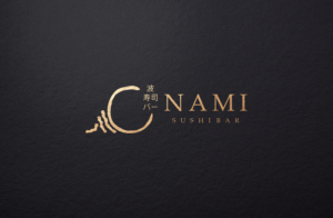 Logo Design by GLDesigns for this project | Design #21936141