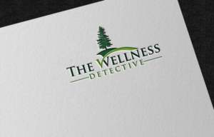 Logo Design by smdesign3 for this project | Design #21948952