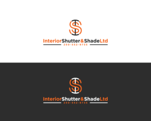 Logo Design by Sheikh Designer for this project | Design #21959021