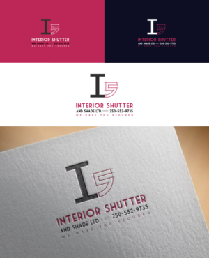 Logo Design by Ash_king