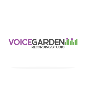 Logo Design by JPhillips for Voicegarden | Design #21949283