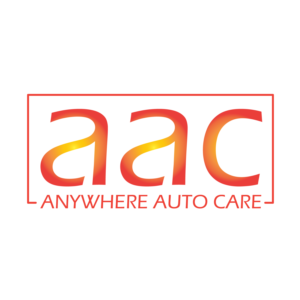 Logo Design by Arun_krish for Anywhere Auto Care Inc. | Design #22007725