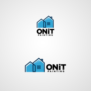 Logo Design by Prashant Besra for this project | Design #22002186