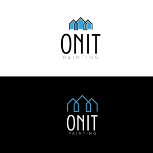 Logo Design by Scamps Design for this project | Design #22000940