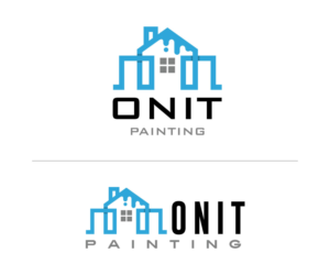 Logo Design by creatonymous for this project | Design #22001513