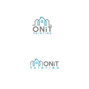 Logo Design by brand maker for this project | Design #21998611