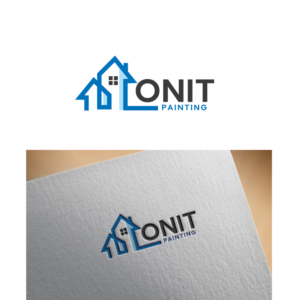 Logo Design by CreativeFlows 2 for this project | Design #21996344