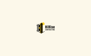 Logo Design by Pixelbren