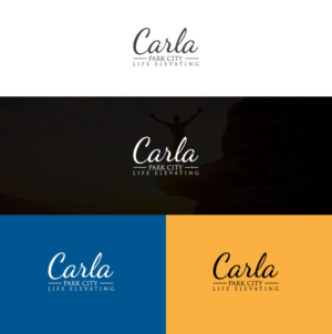 Logo Design by Artraj0196