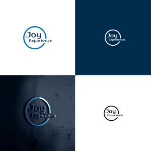 Logo Design by Maxo-Biz for this project | Design: #22066042