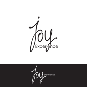 Logo Design by Samantha Ward Design for this project | Design: #22068906