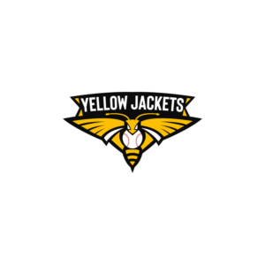 Yellow Jackets or Red Deer or both | Logo Design by Maystro